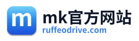 mk官方网站